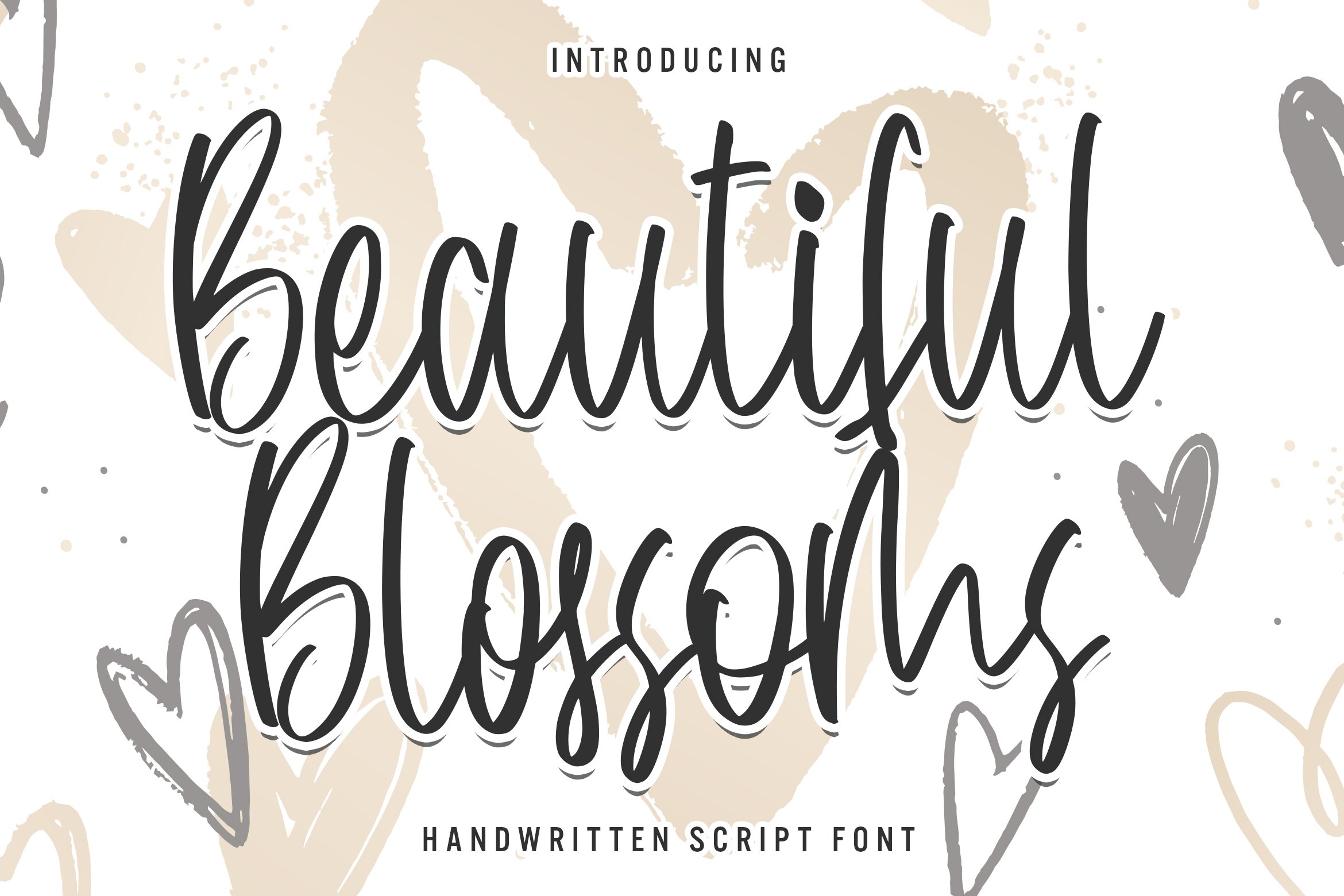 Шрифт elements. Шрифт блоггер. пятый элемент шрифт. lobster шрифт. beauty fonts.