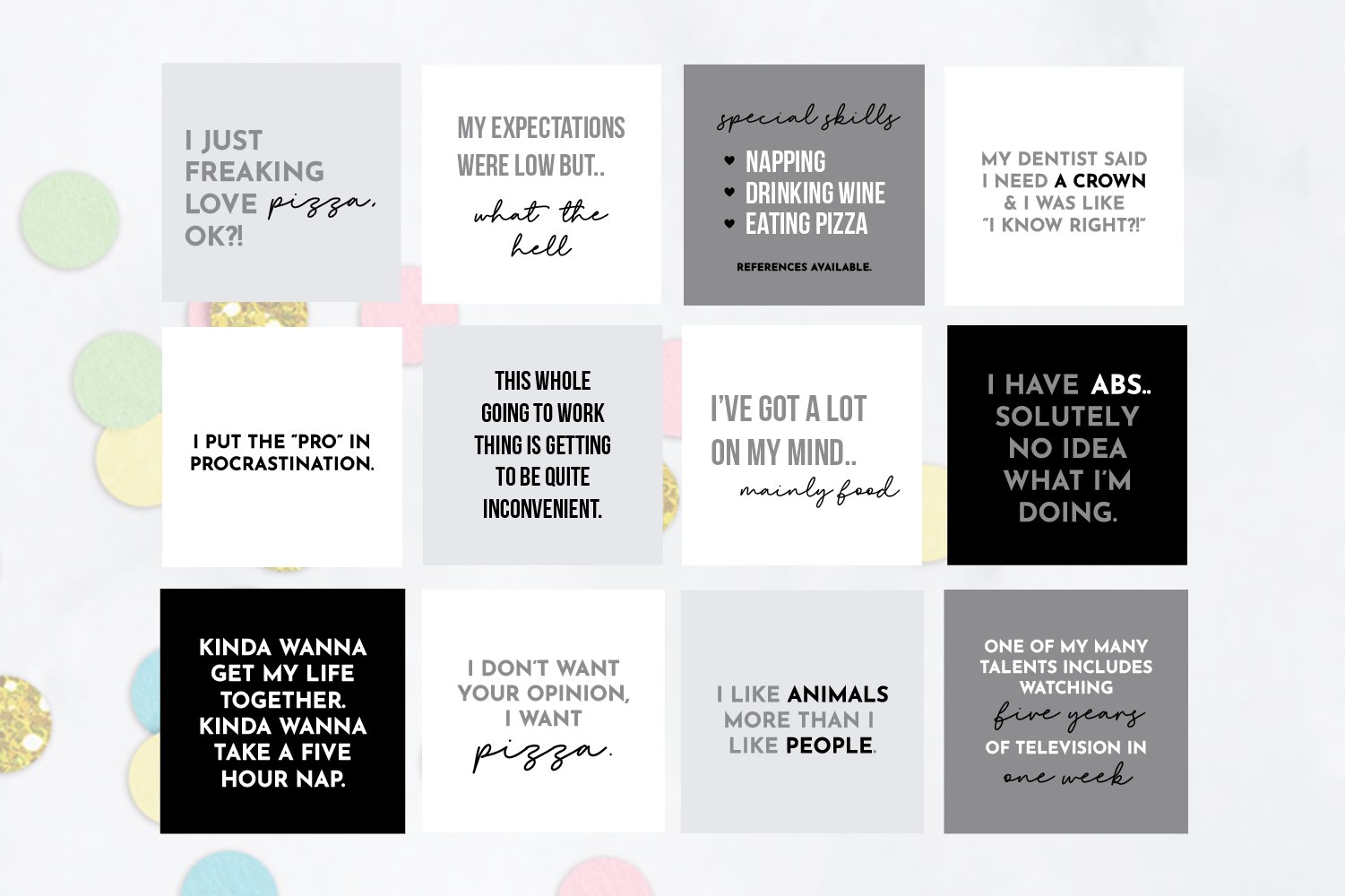 Create business success quote images for instagram and digital quotes  poster by Maryam_ishaq23 | Fiverr, image size:1501x1000