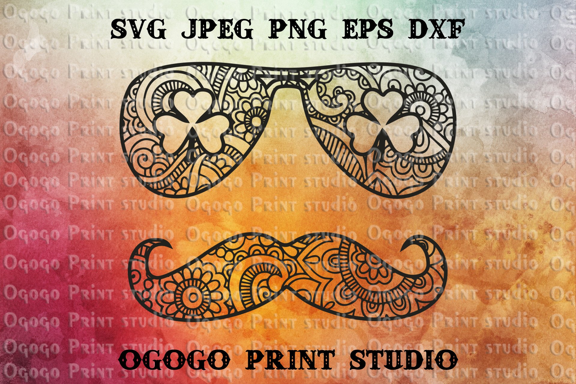 Free Free Paw Patrol Silhouette Svg 548 SVG PNG EPS DXF File