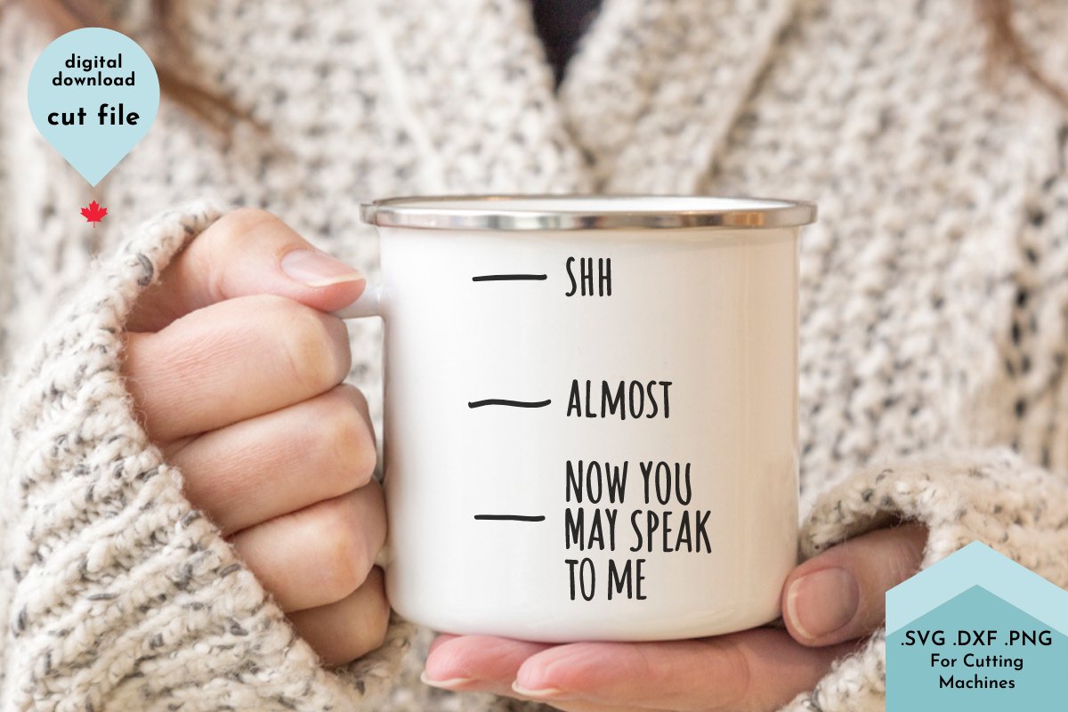 115 funny coffee cup svg svg png eps dxf file