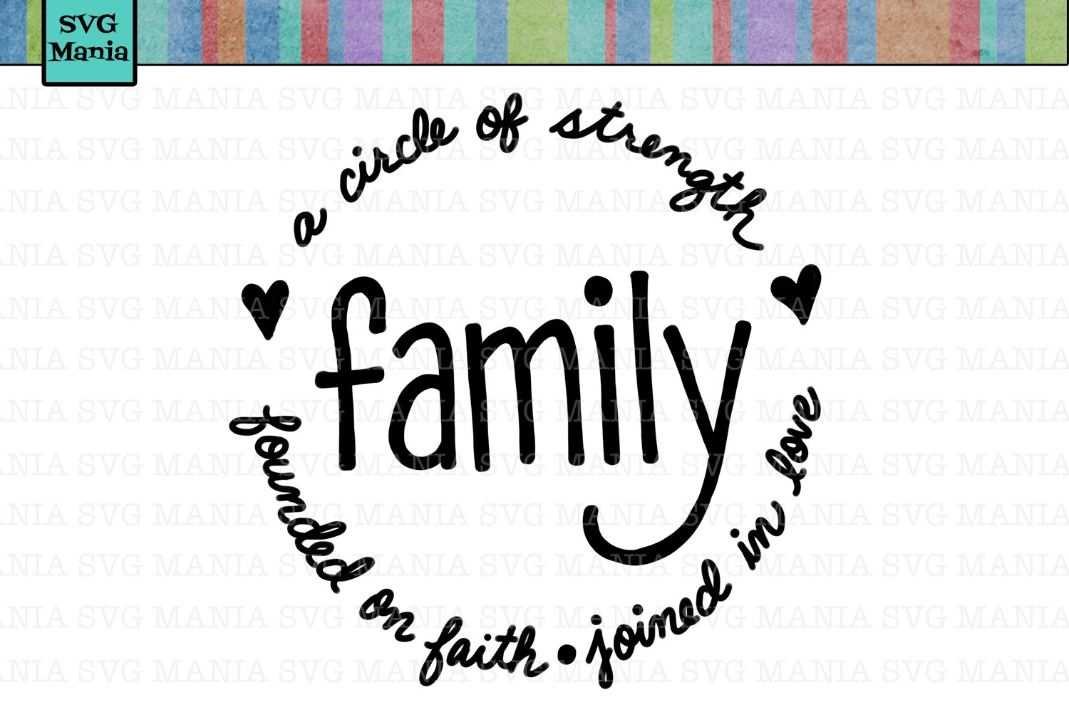 Free Free 339 Family Svgs SVG PNG EPS DXF File