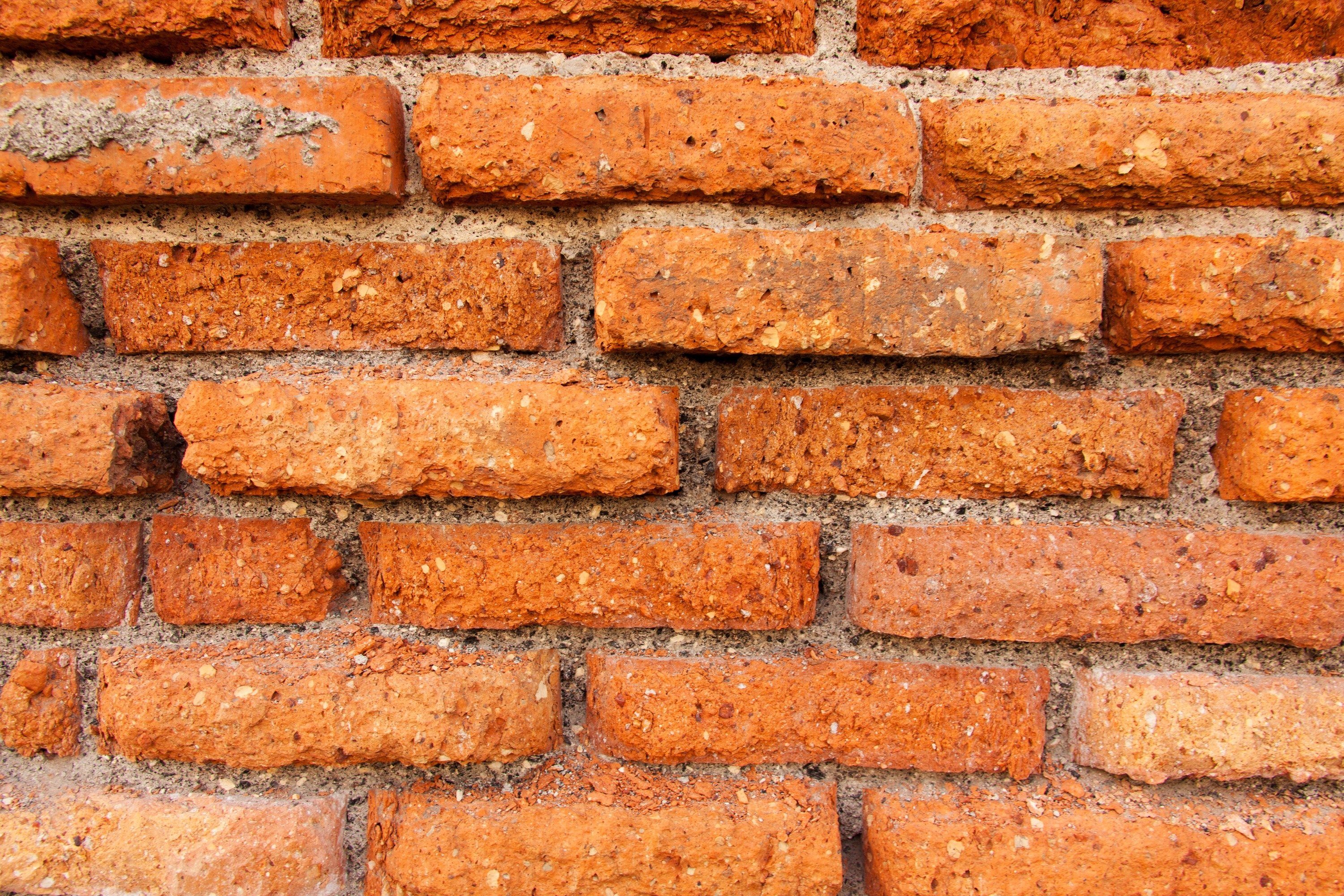 200 BRICK WALL OVERLAYS, BACKDROPS, BACKGROUNDS (530588