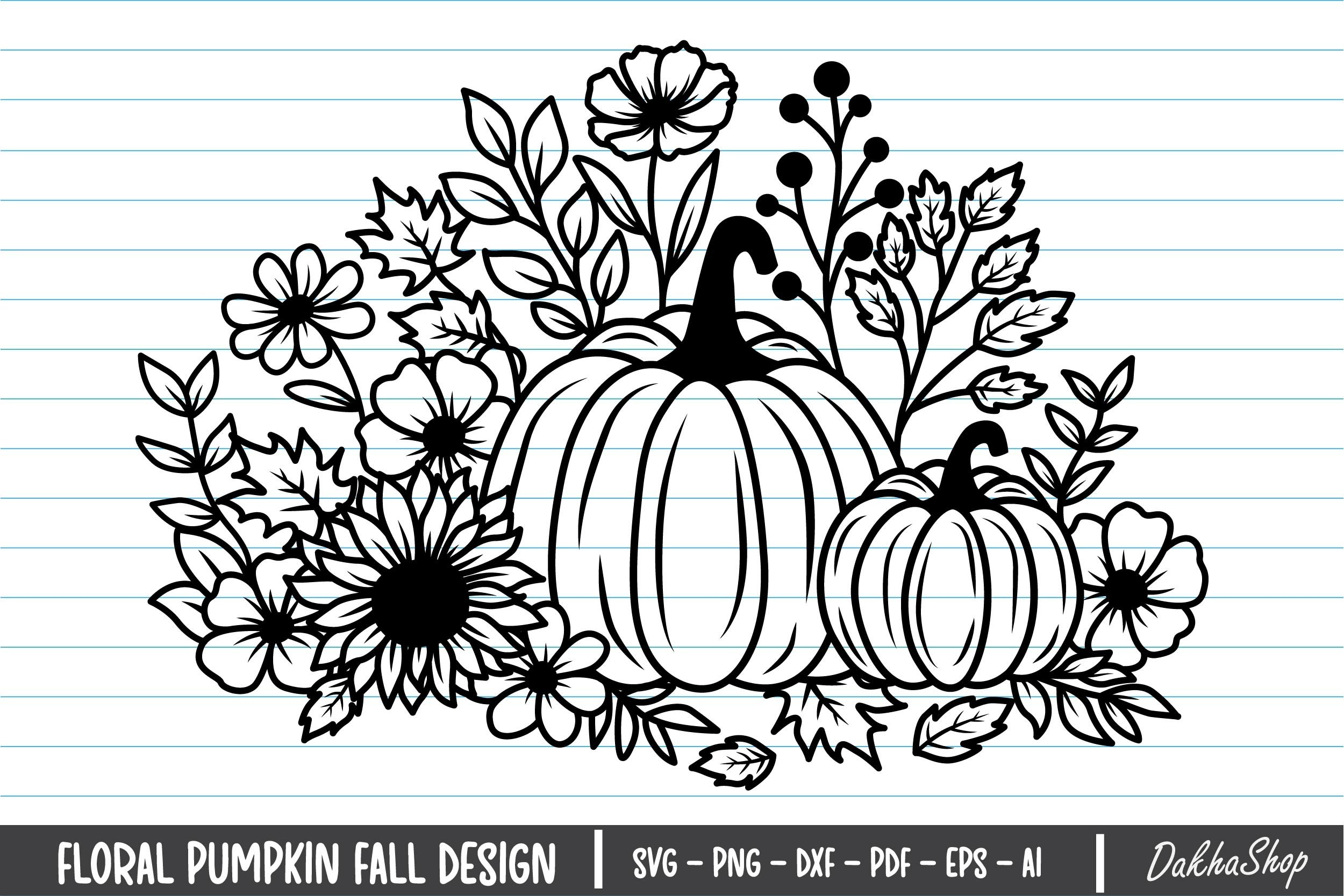 pumpkin♡ Pumpkin, Mrs. Wrinkles Hybrid - Burpee