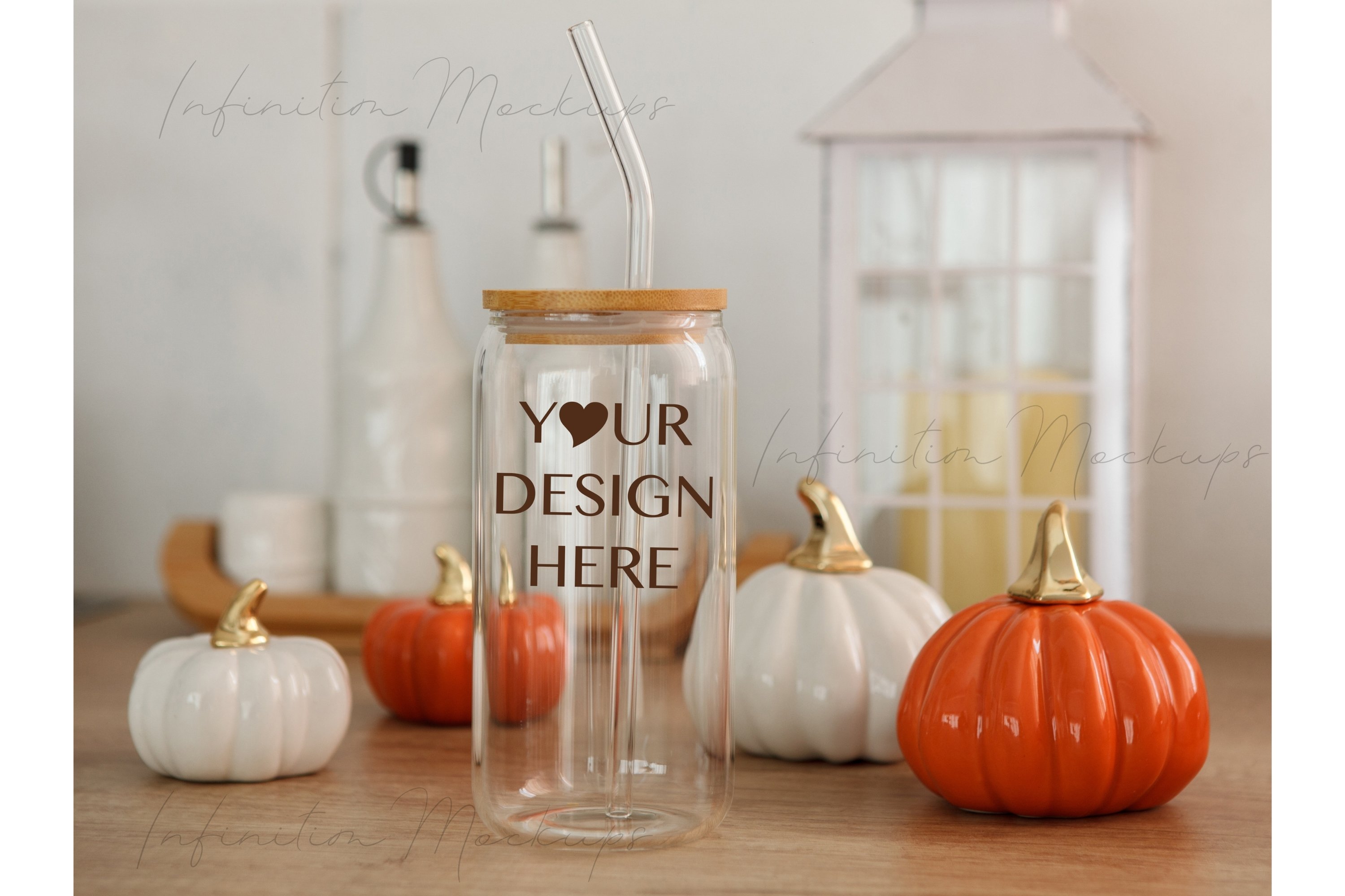 20 oz plastic tumblers double wall 20 oz Skinny Clear Double Wall Tumbler, White Sip Lid  Cali Bees Creations