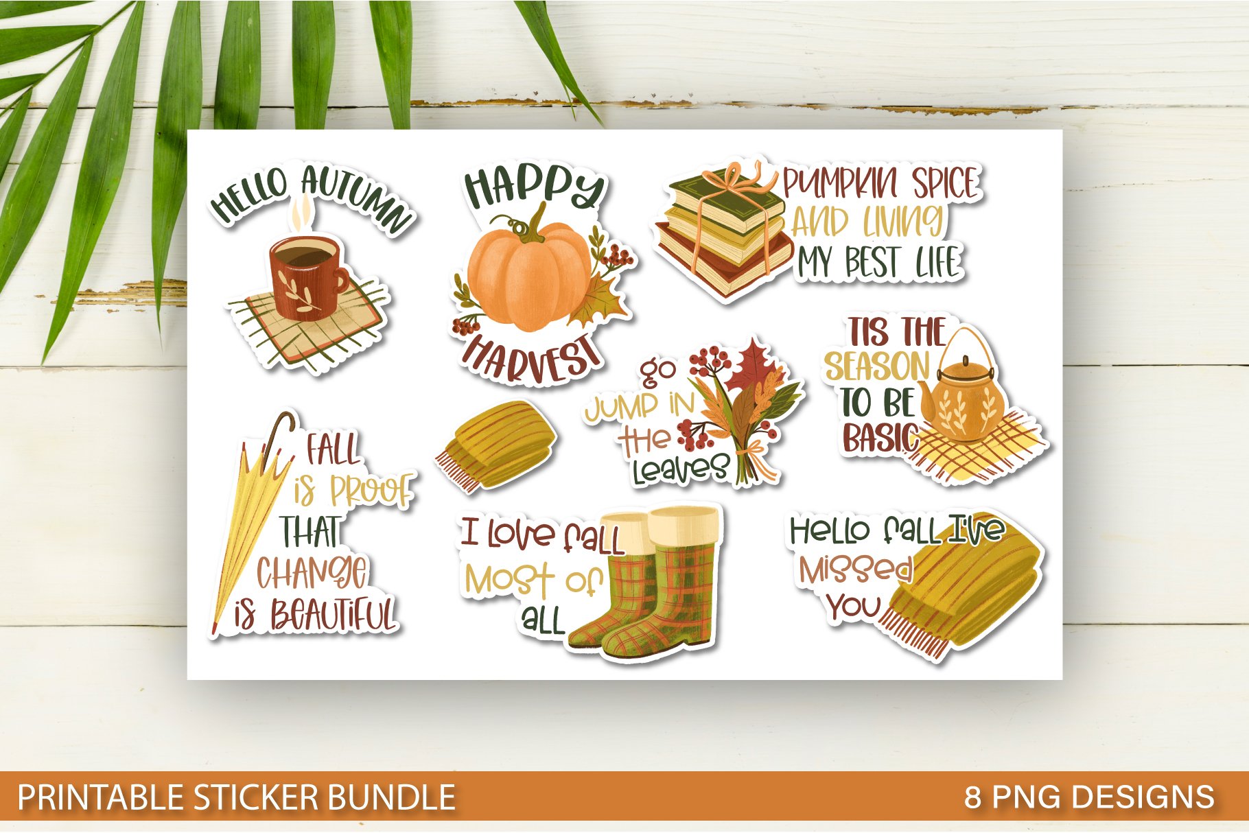 fall-png-sticker-pack-autumn-printable-stickers