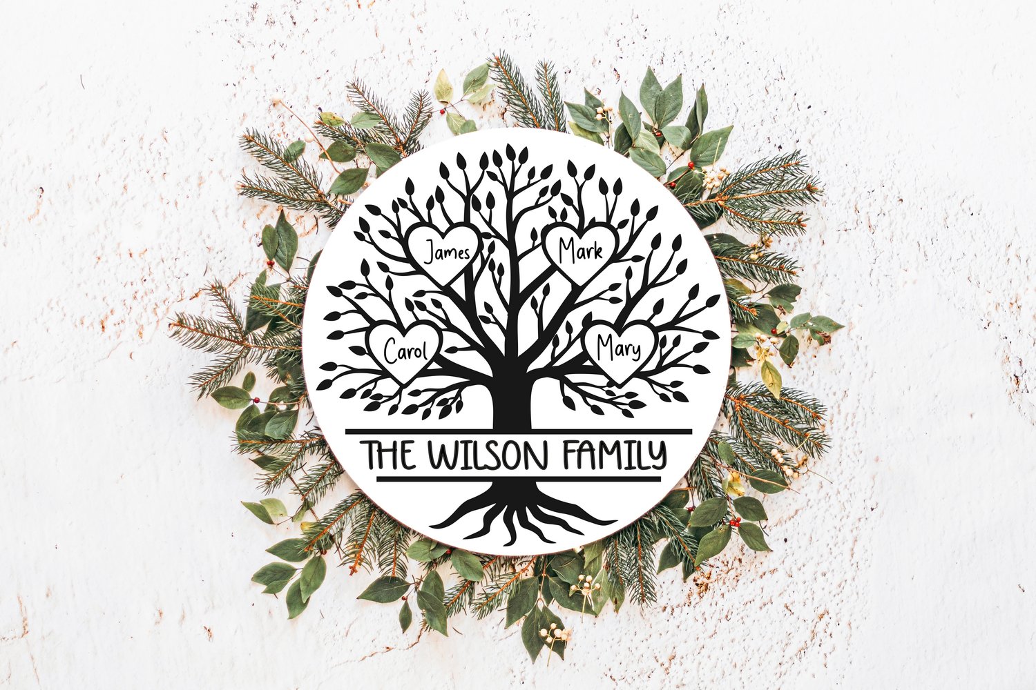 激レア G-RAP FAMILY TREE hq720.jpg?sqp=-