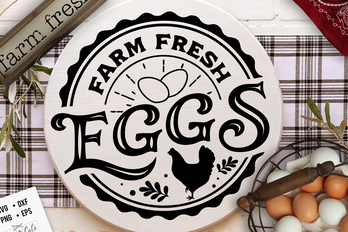 farm-fresh-eggs-svg-round-sign-fresh-eggs-svg-3192752