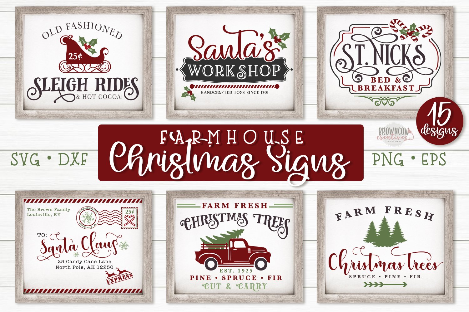 farmhouse preview hero copy 7cffc1766a3dd9b678b7a0bbcf9a5e80ad42b6e5482fe34a32674bfbe62df553 farmhouse christmas sign svgs, christmas svg