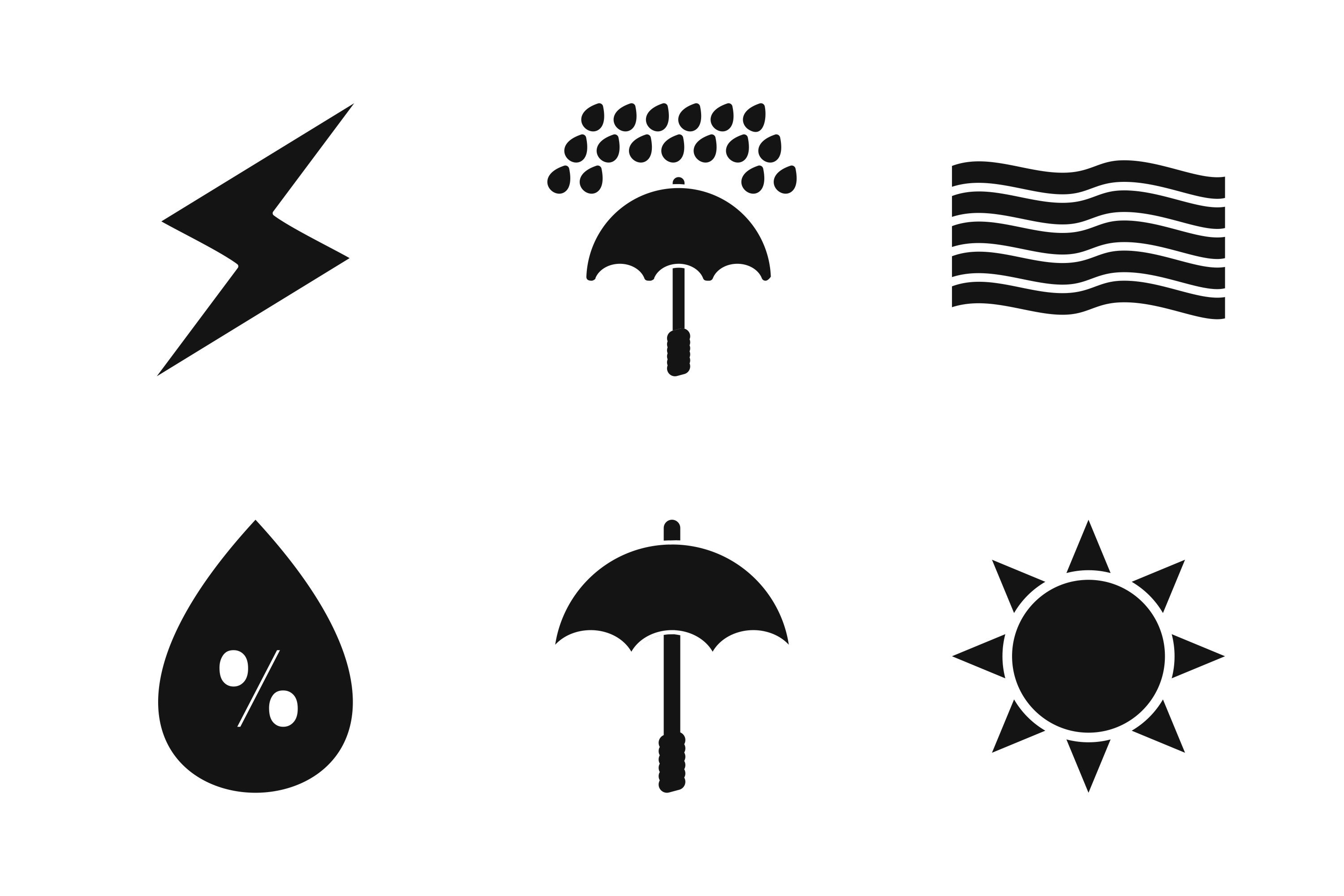 Set Of Weather And Season Icons 457310 Icons Design Bundles set-of-weather-and-season-icons-457310-icons-design-bundles