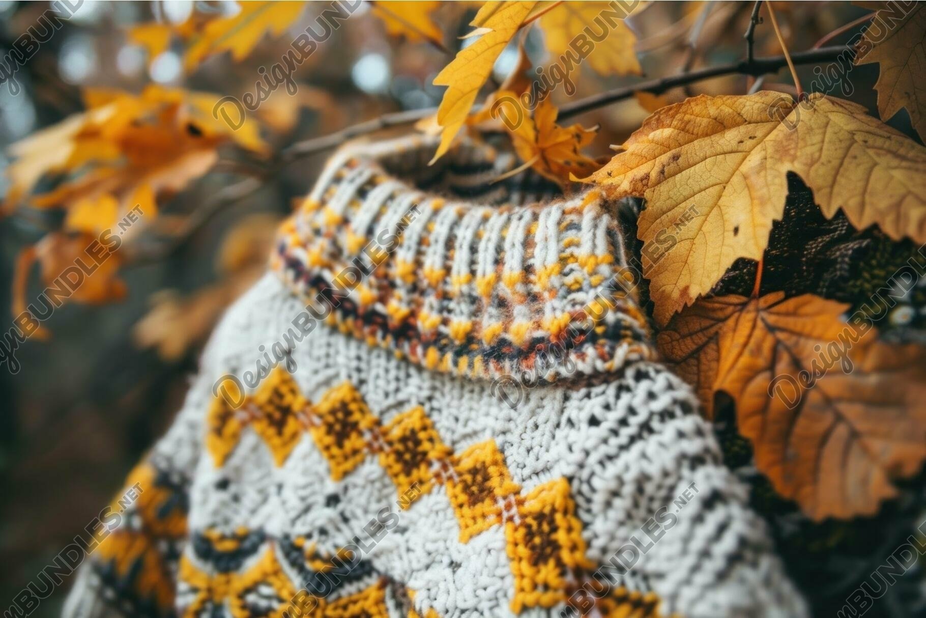 fbb959c66610d9275bc5b1f9c79009