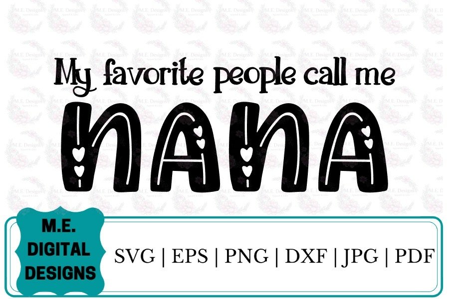 Papercraft Craft Supplies & Tools Paper, Party & Kids Eps Png My