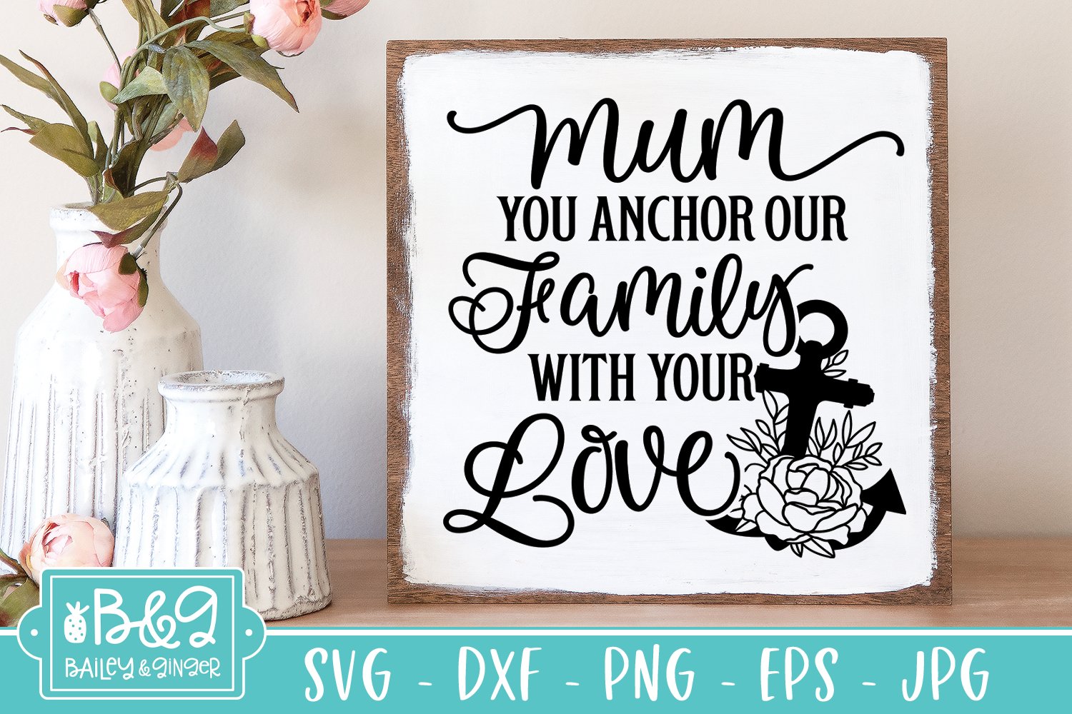 Wellness 180* 🇨🇦 (@wellness_180_canada) • Instagram photos and videos, image size:1500x1000