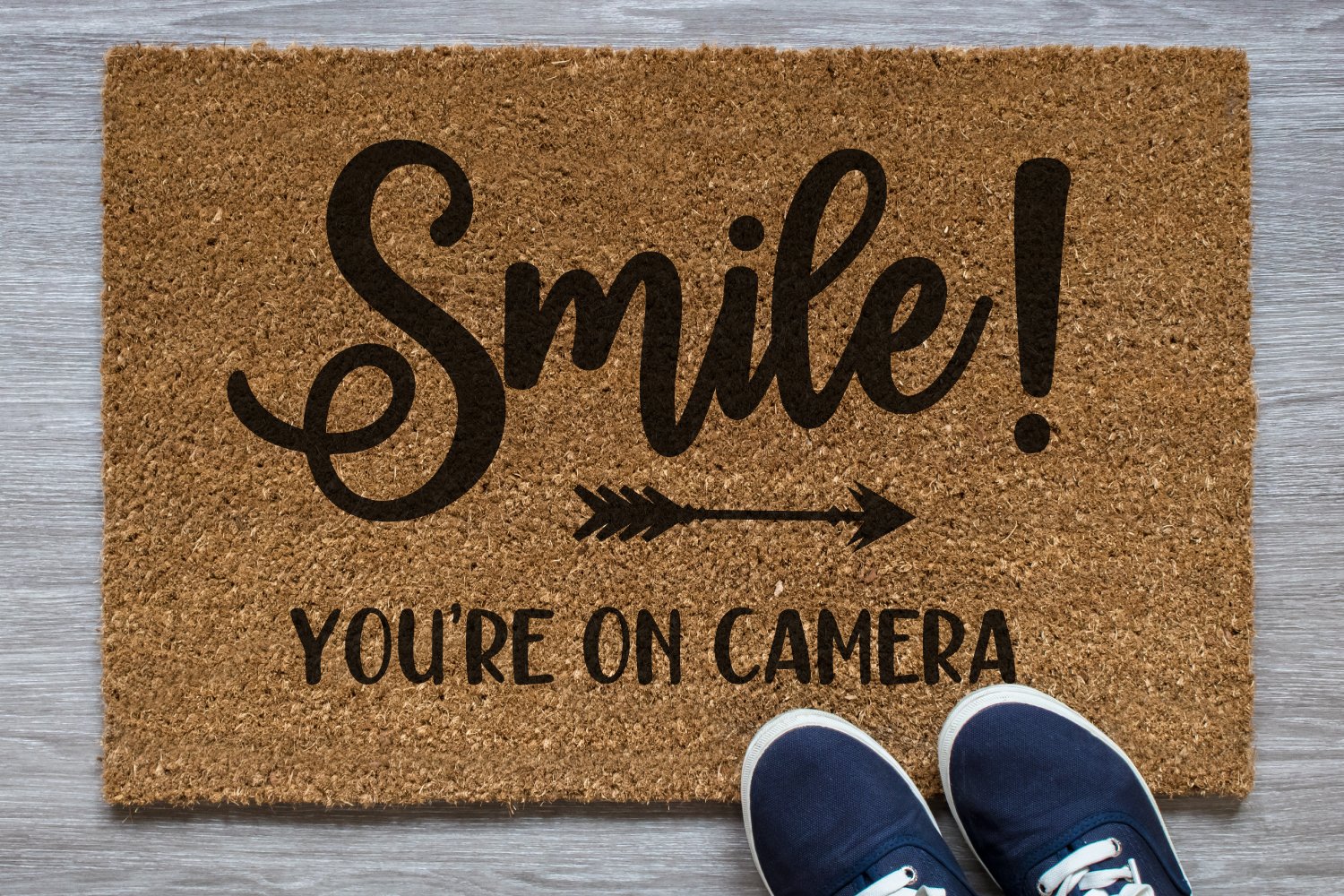 Doormat Svg Bundle, Doormat Svg Designs, DIY Doormat (312574) SVGs