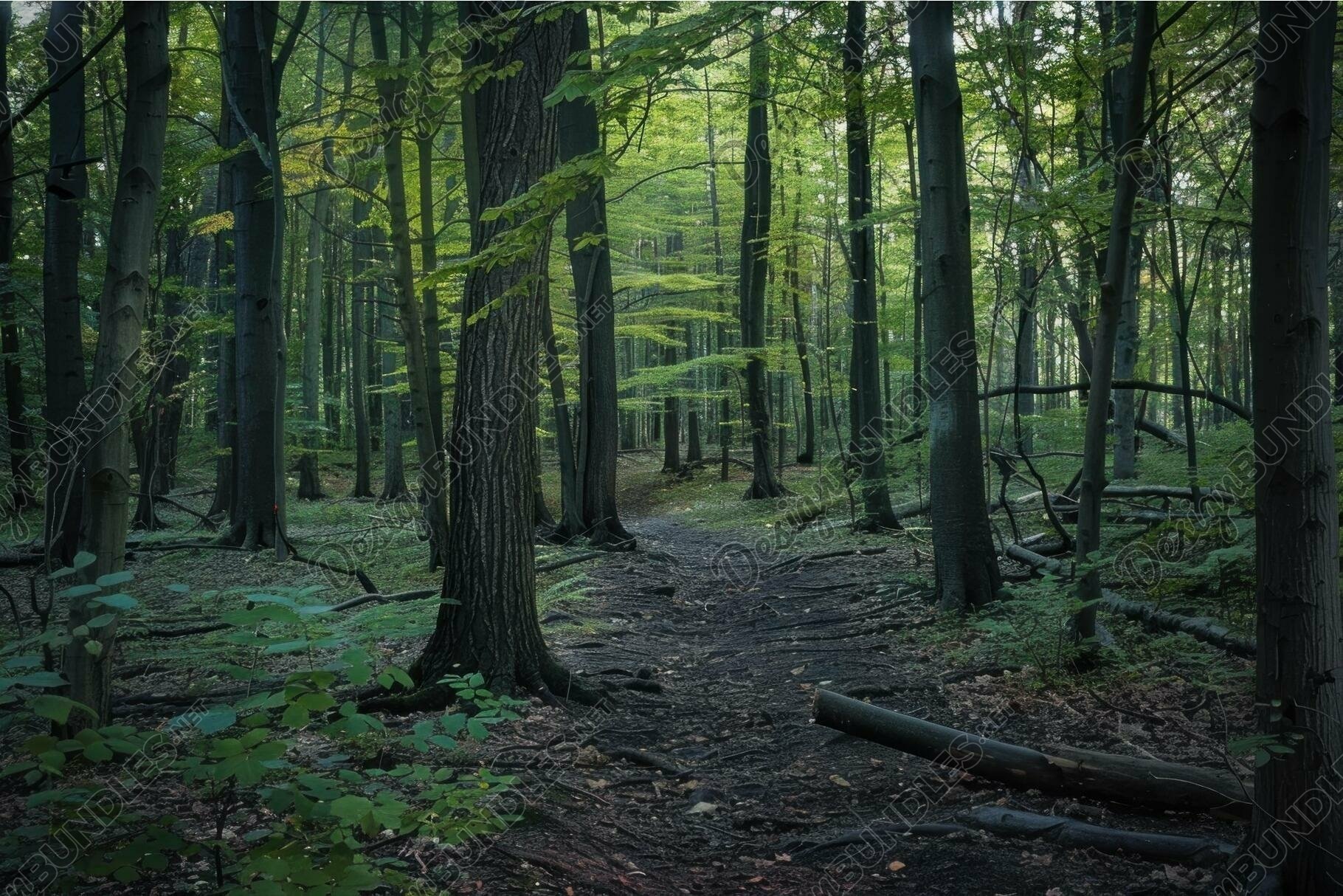 fe3d4d746e94663c0a23ff4207edf6