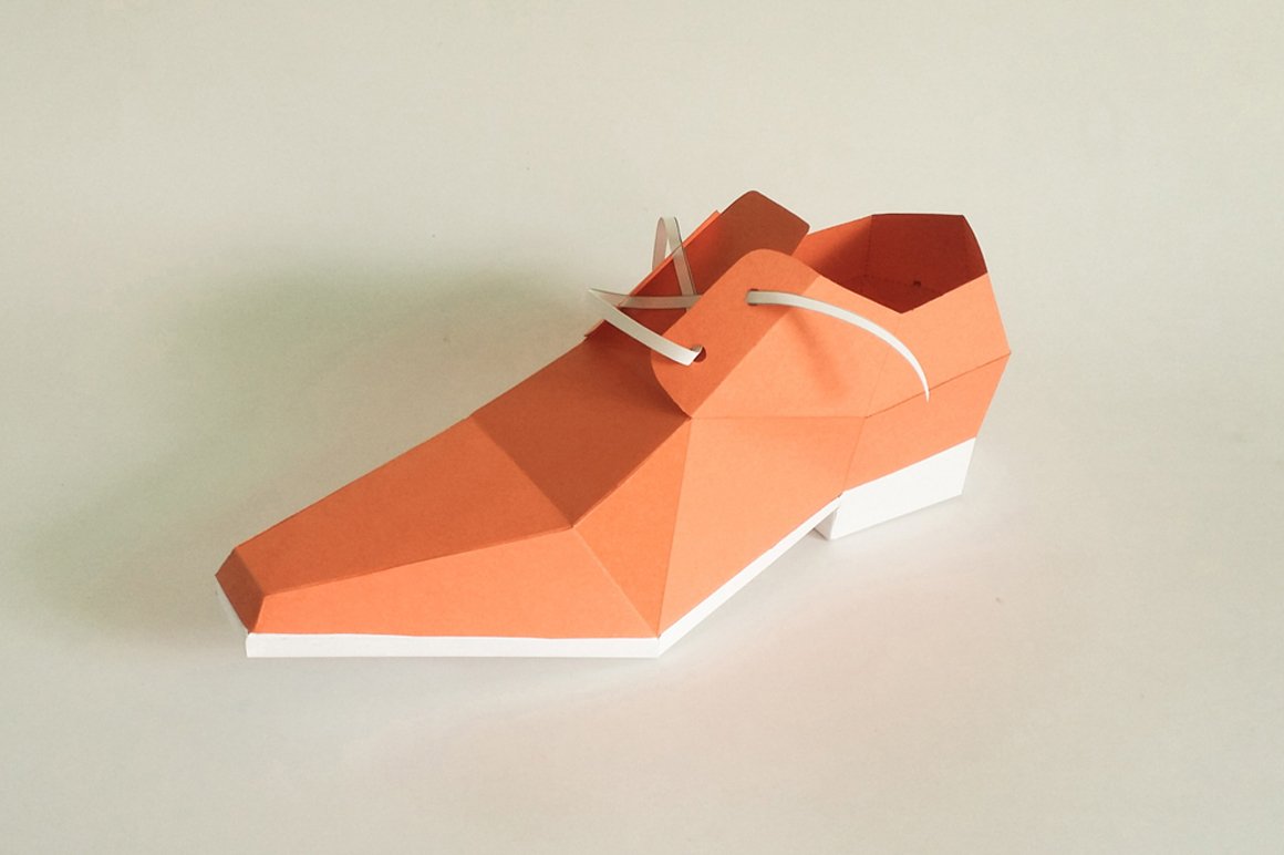 【paperplanes】GADAE★HEIGHT HANDMADE SHOES SQUARE TOE SHOES Paper Planes Canvas Shoes - Etsy