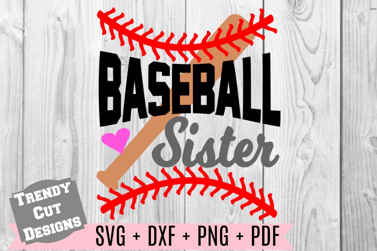Free Free Baseball Uncle Svg 873 SVG PNG EPS DXF File