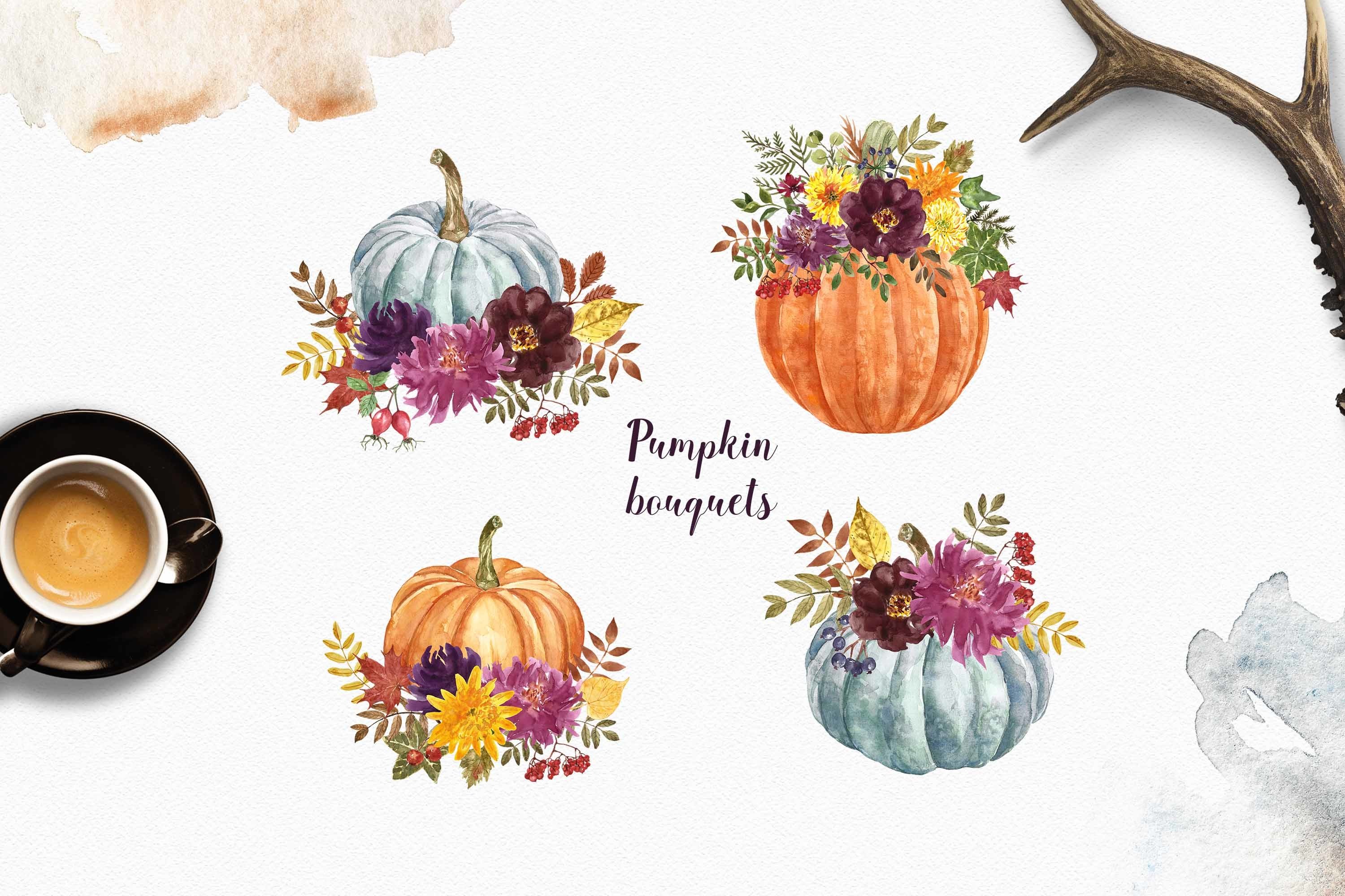 Fall Fabric Pumpkins Fall Crafts Crafts Fall Fabric