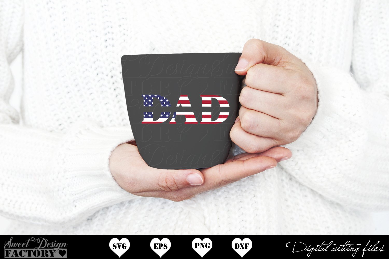 American dad Svg (578167) | Cut Files | Design Bundles