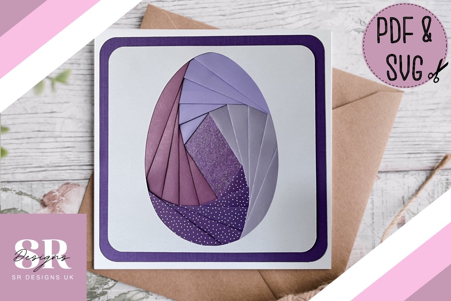 easter-egg-iris-folding-pattern-paper-cutting-2564320