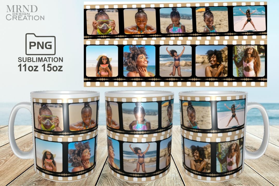 Snappy Snaps Personalised Photo Mug Photo Mug Free Delivery Same