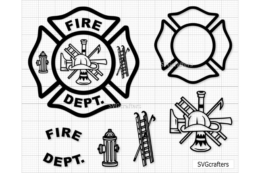 fire-dept-svg-firefighter-svg-fireman-svg-fire-1744243