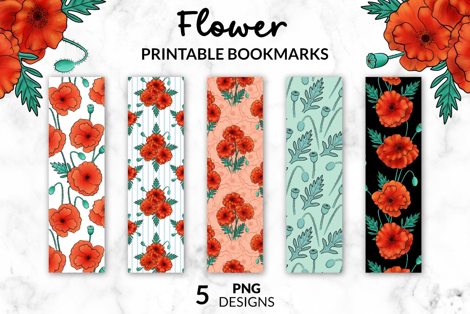 ピム・ファン・デン・アッカー 技法書「Floral Design Manual」