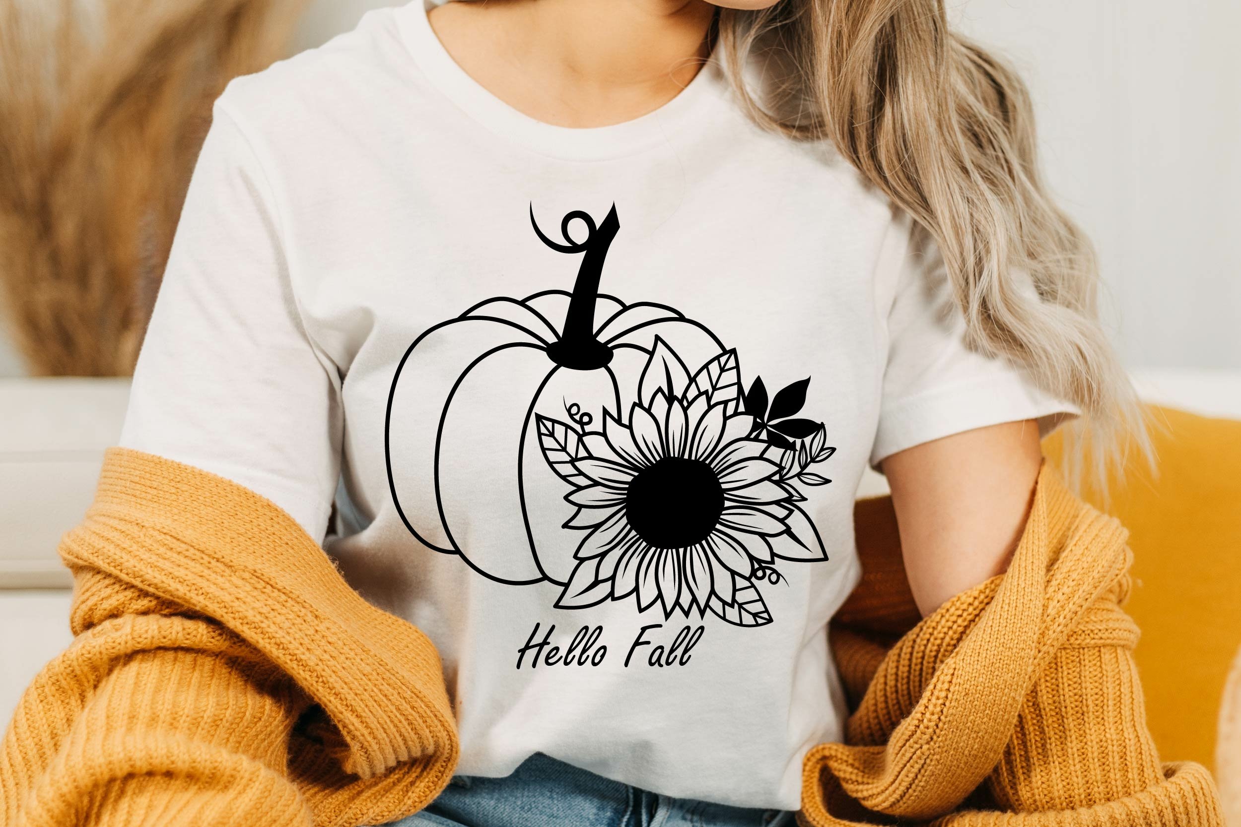 Pumpkin さんよろしくお願い申し上げます。 Leopard Hello Pumpkin Svg Cheetah Hello Fall Svg Hello