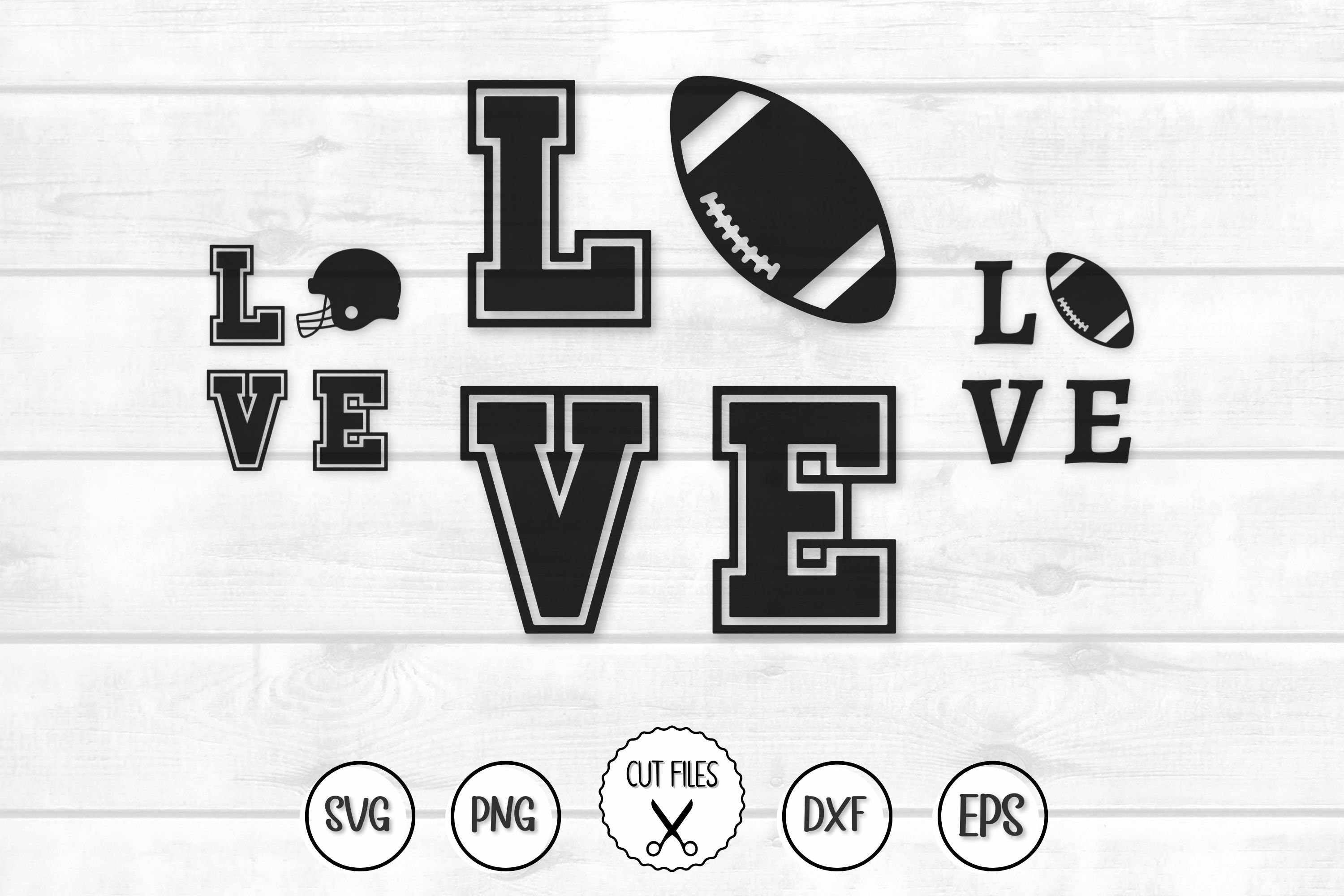 Defantasy Football Love Hate - hlbhz0w