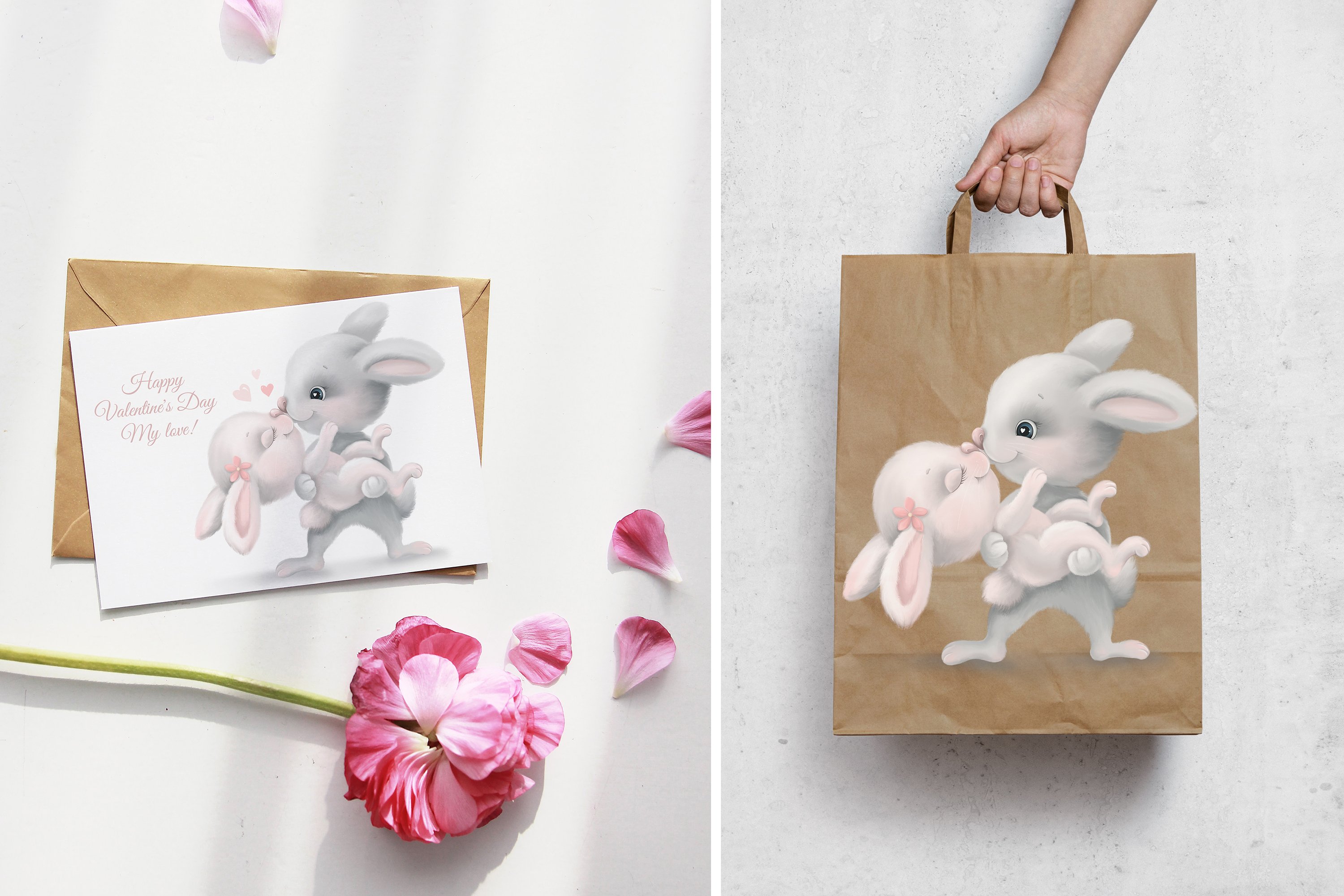 Best love rabbit Top Sellers, image size:3000x2000