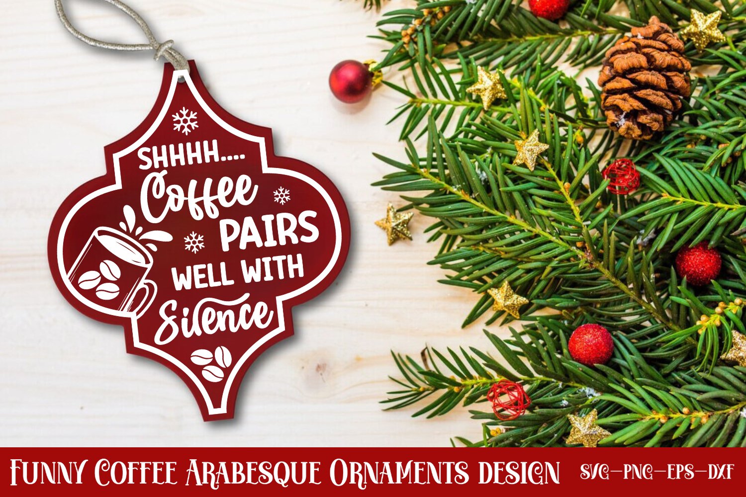 Coffee SVG Bundle, Coffee SVG Design, Coffee Quotes SVG, image size:1500x1000