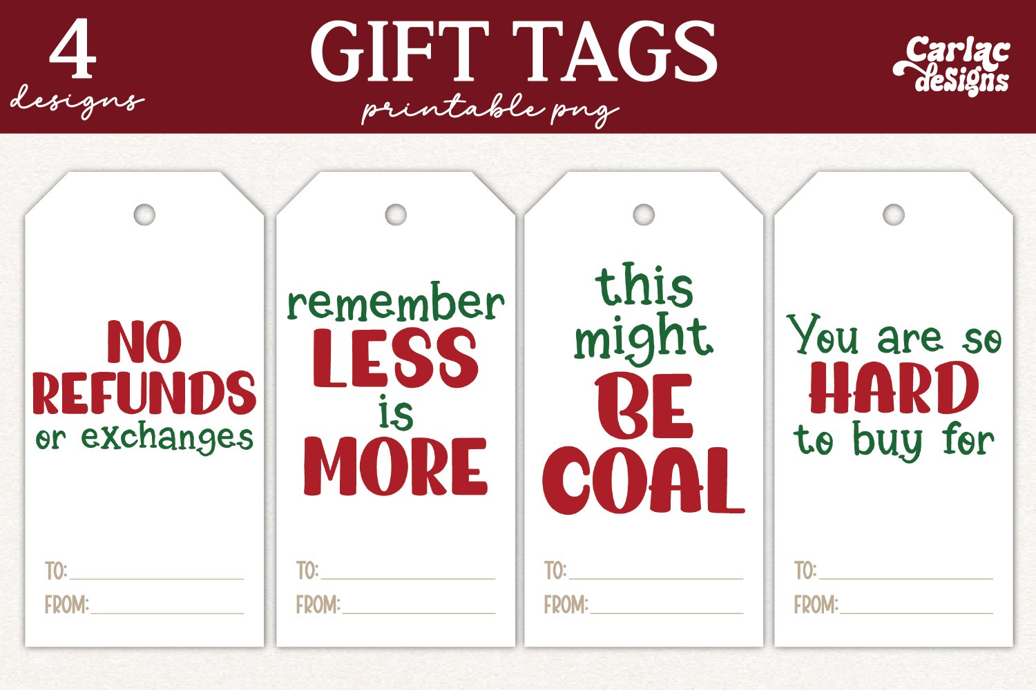 funny-christmas-gift-tags-christmas-gift-tags