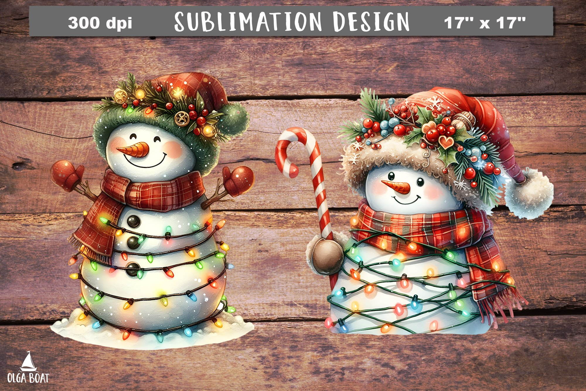 Dr. Seuss Cartoons Christmas Wallpapers - Christmas Cartoons, image size:2000x1334