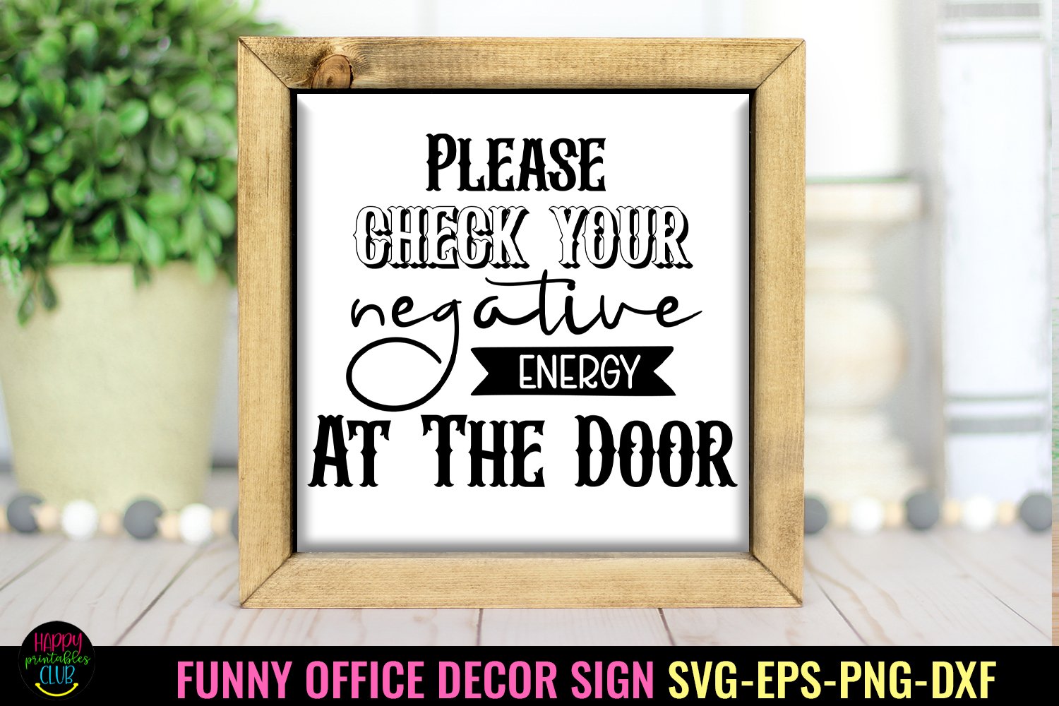 funny-office-decor-svg-i-office-svg-i-office-desk-sign-svg for Free Printable Funny Office Signs Funny Office Decor SVG I Office SVG I Office Desk Sign SVG for Free Printable Funny Office Signs