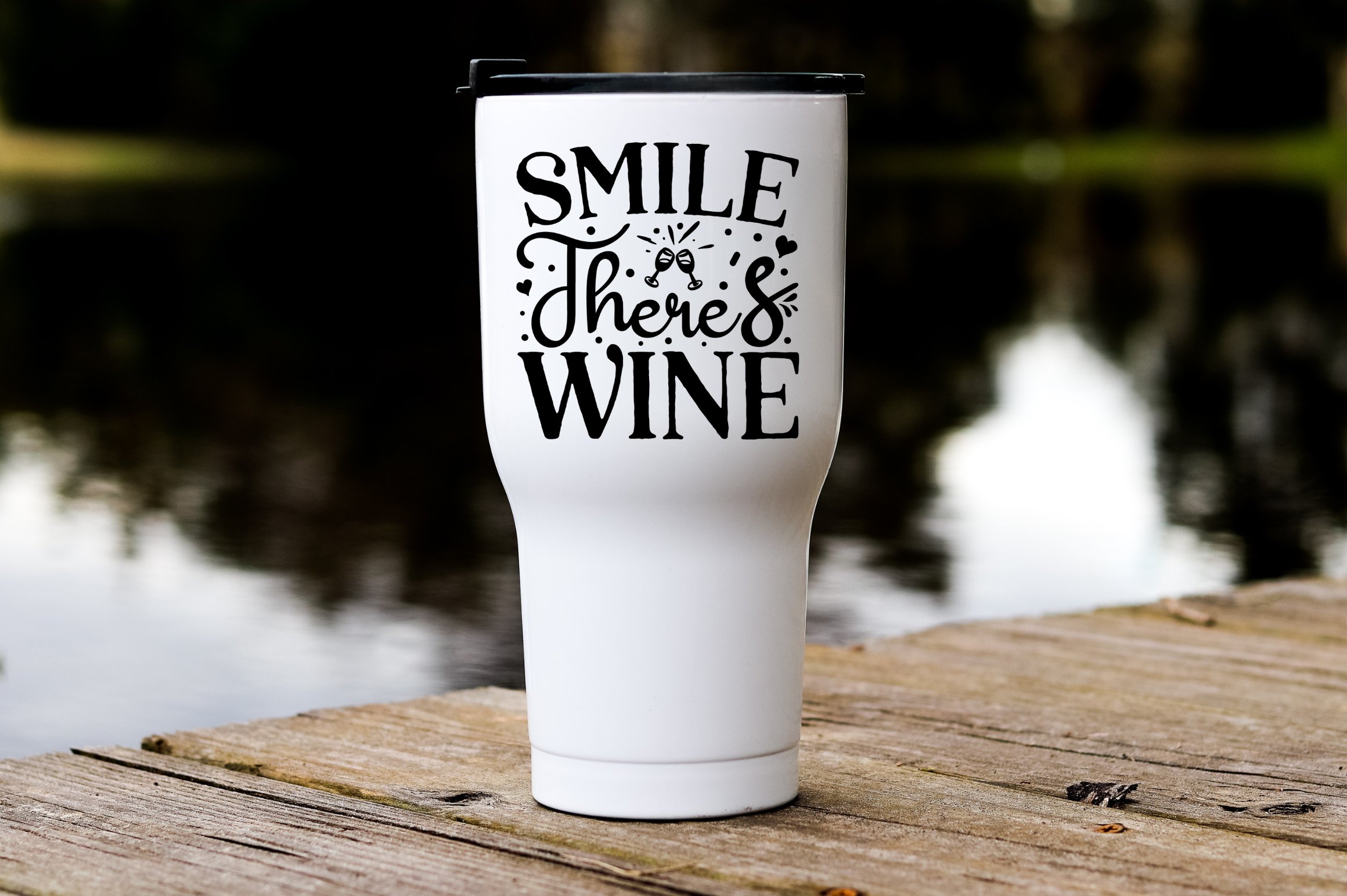 Wine Tumbler Quotes SVG Bundle, Funny Wine Glass Quotes