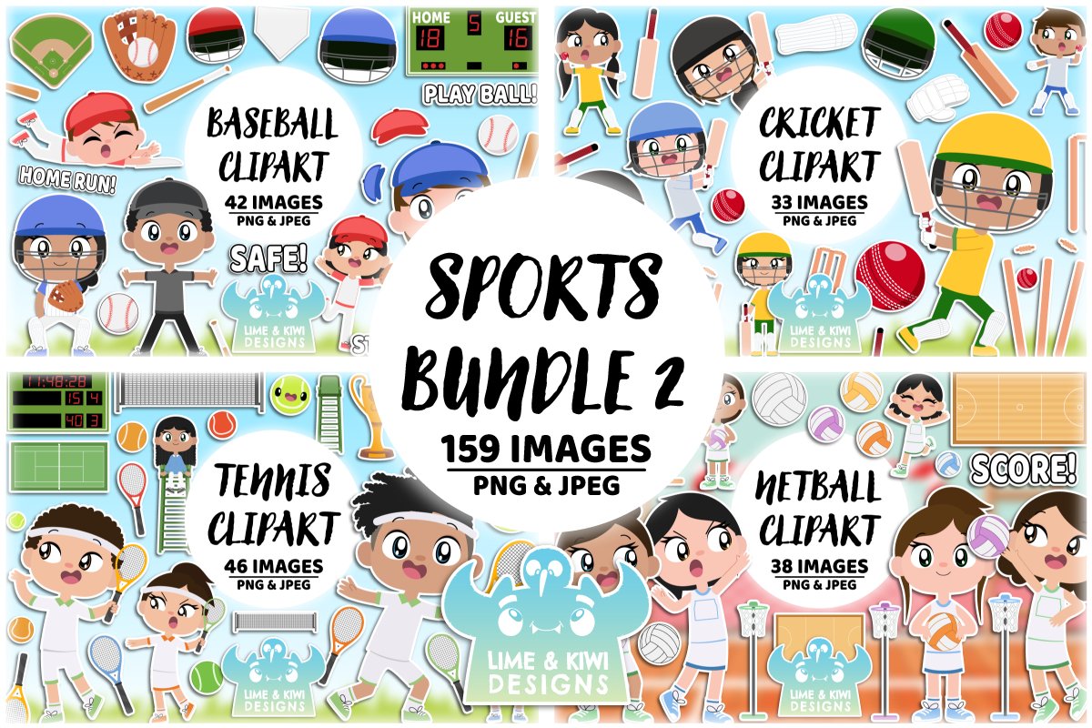 Cricket League Banner: Over 5,140 Royalty-Free Licensable Stock  Illustrations \u0026 Drawings | Shutterstock, image size:1200x800