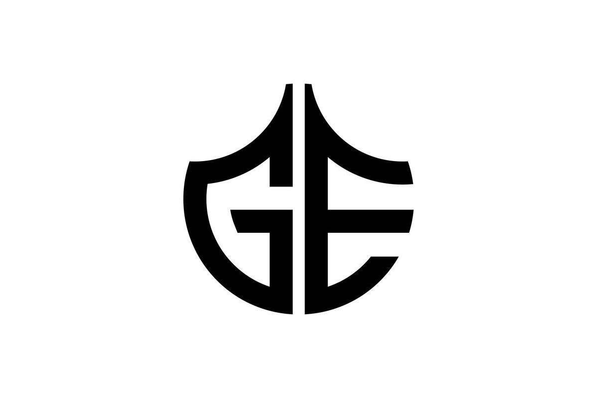 【新品未使用】 GOODENOUGH 背面ロゴ  希少デザイン Zx Logo Stock Illustrations – 799 Zx Logo Stock