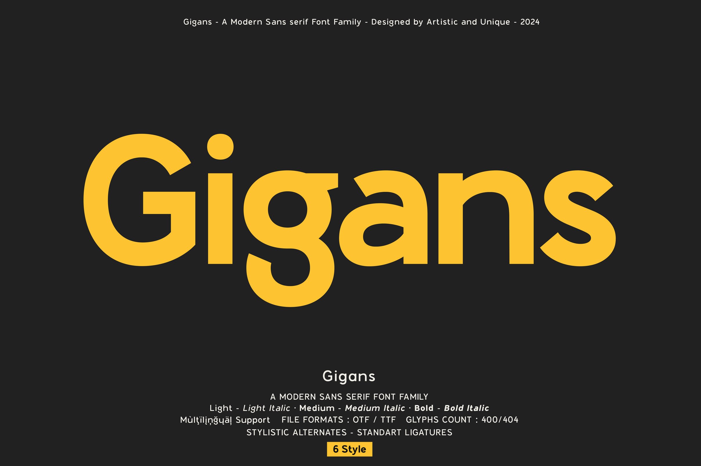 Font Family: Get Familiar with Fonts! 古本 Zx Gamut Font