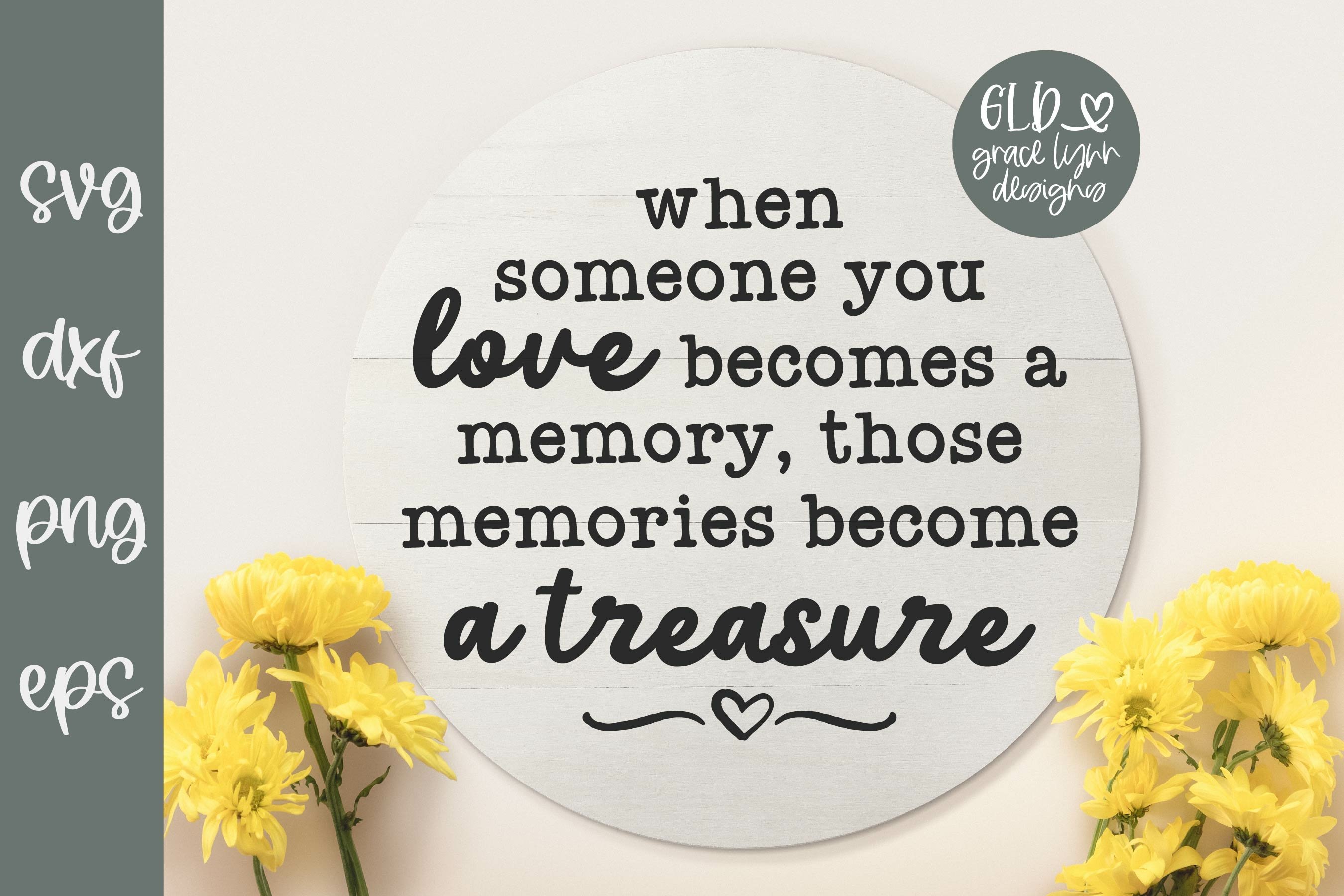 Kilz Original Interior Spray Primer McCormick Paints, 59 OFF