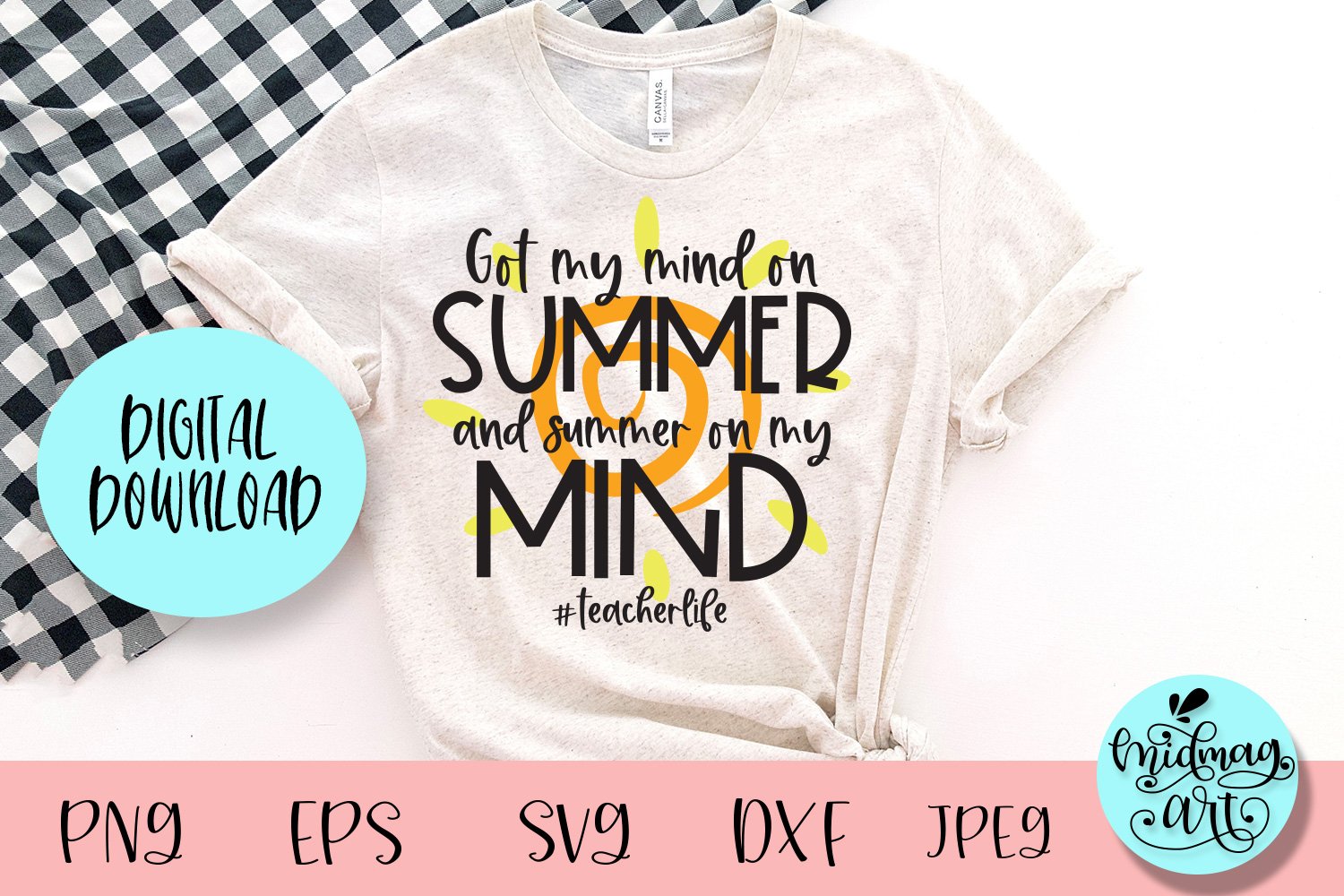 Free Free Summer Wear Svg Number 846 SVG PNG EPS DXF File