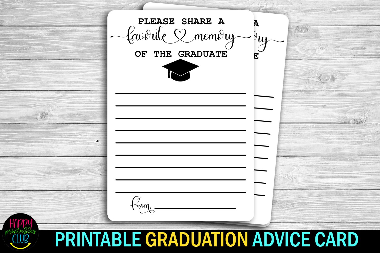 graduation-advice-cards-wishes-advice-for-graduation-card for Graduation Advice Cards Free Printable Graduation Advice Cards - Wishes Advice for Graduation Card for Graduation Advice Cards Free Printable