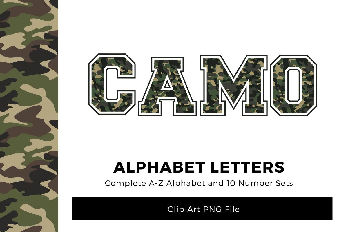 camouflage-alphabet-sport-varsity-military-camo-2784982