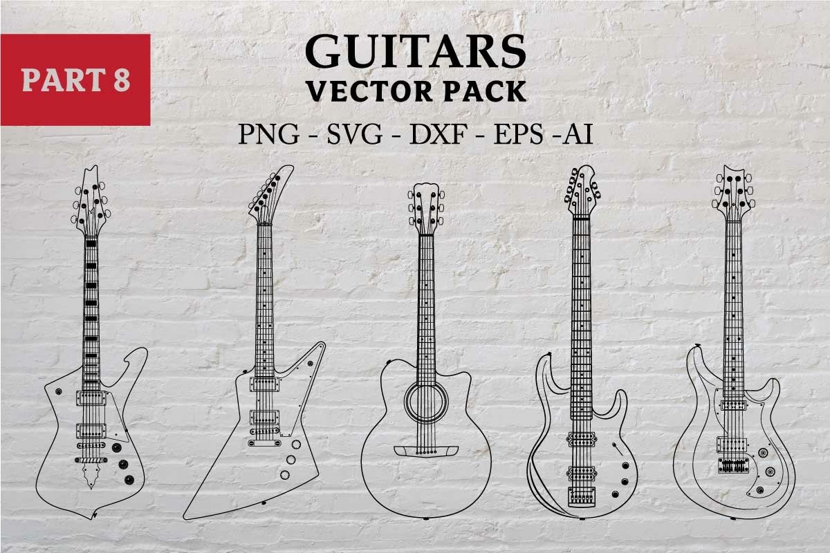 アート・デザイン・音楽 Guitar graphic vol.1 3 8 9 3117613034-240x.jpg