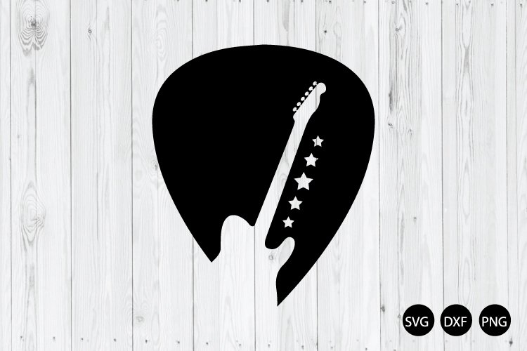 guitar-pick-svg-guitarist-musical-instrument-svg for Free Printable Guitar Pick Template Guitar Pick SVG, Guitarist Musical Instrument SVG for Free Printable Guitar Pick Template