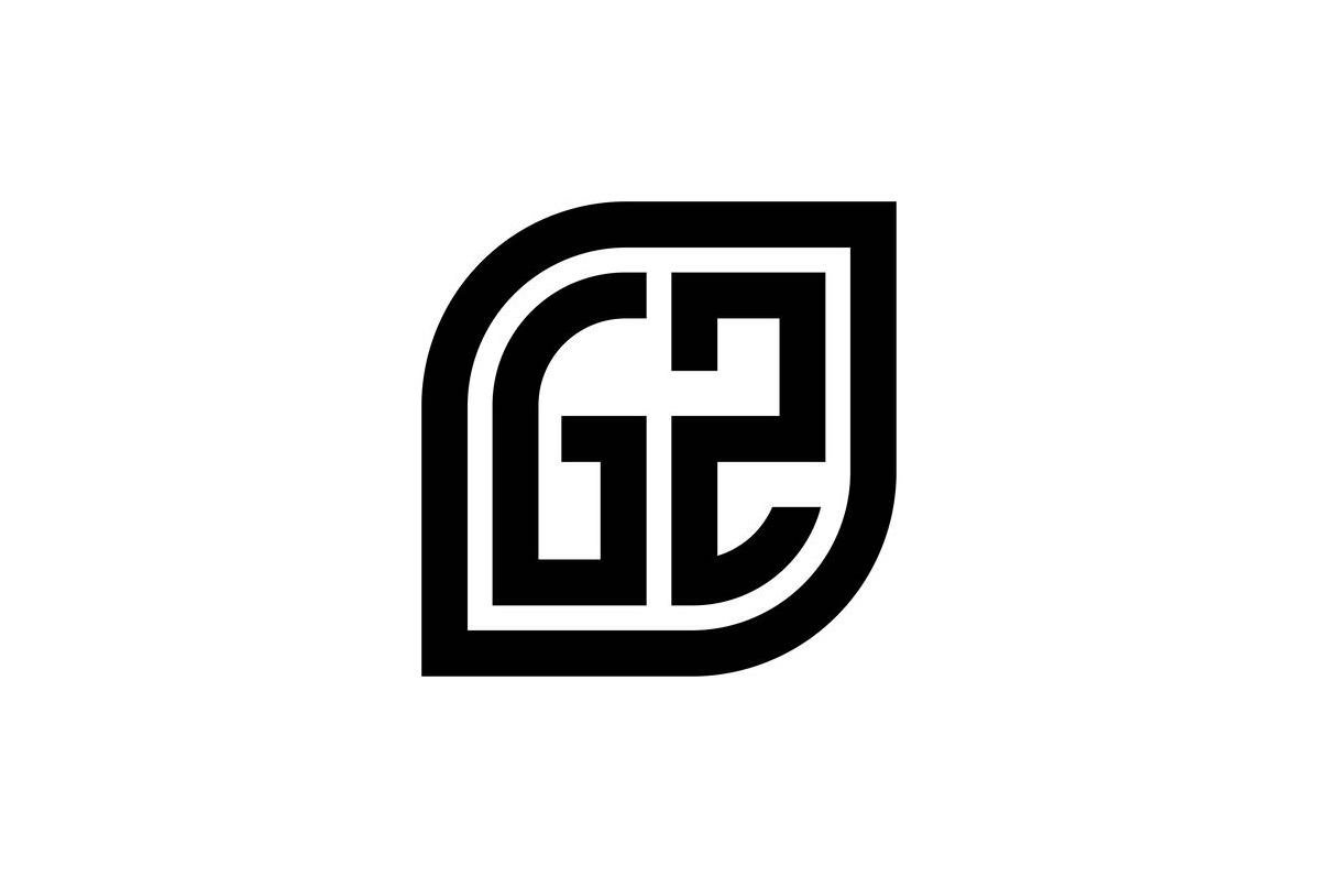gz-creative-design-logo-2-