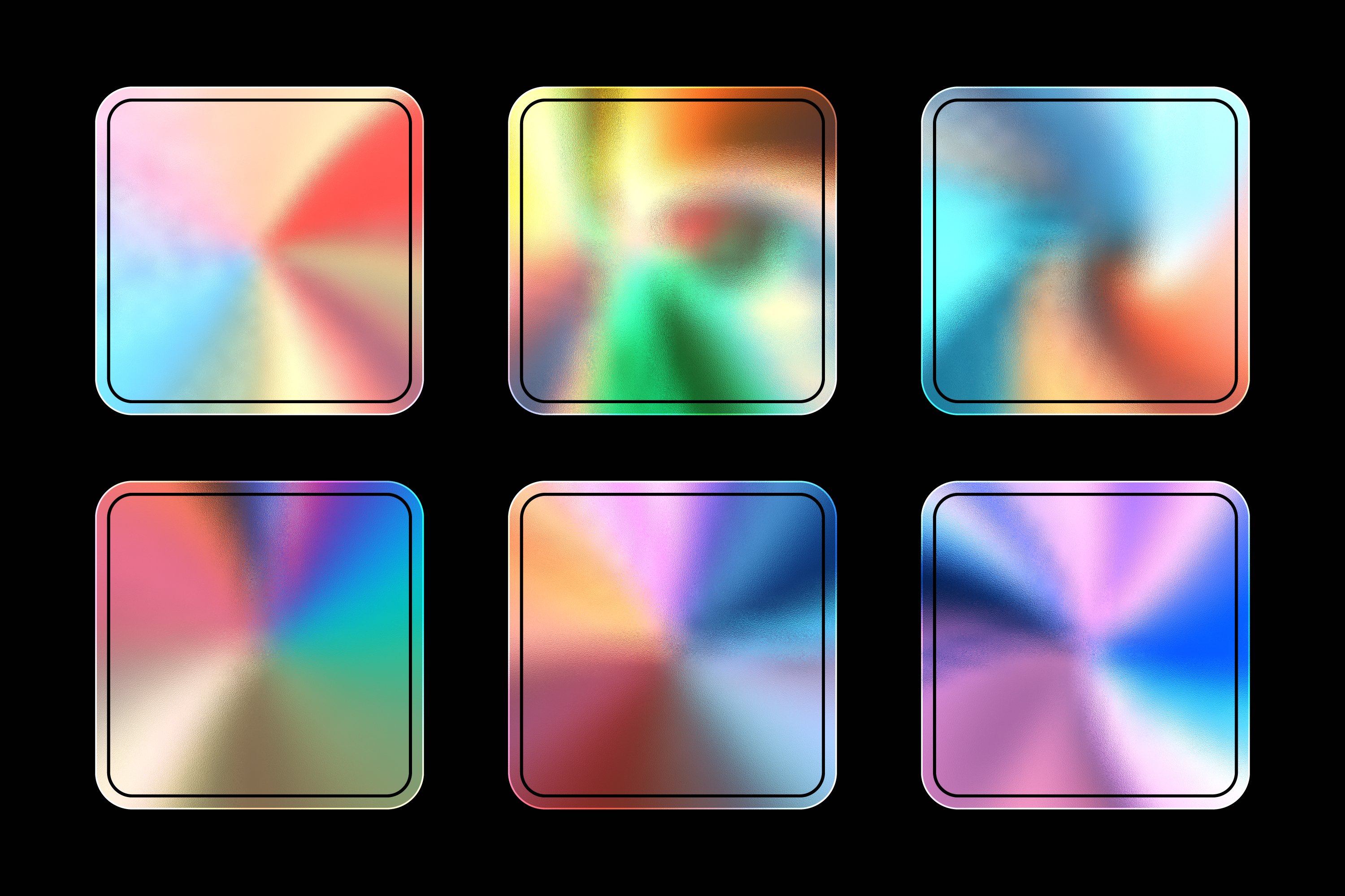 holographic card texture Amazon.com: Kosiz 100 Sheets Metallic Holographic Card Stock Shiny Glitter  Cardstock Iridescent Mirror Paper 8.5 x 11'' 250 GSM Thick Mixed Color Foil  Paper for Scrapbook Letter Poster Craft(Laser Color) : Arts,