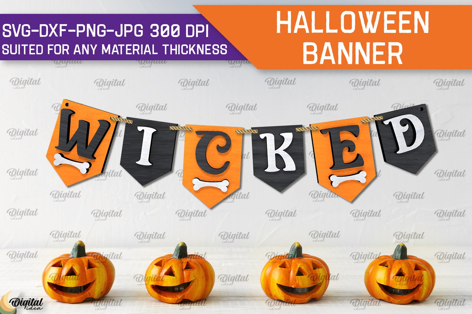 halloween-banner-laser-cut-design-happy-halloween-4562106