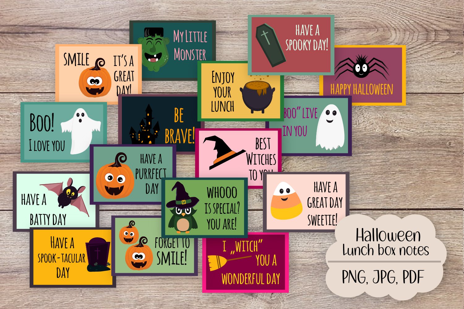 halloween-lunch-box-card-kids-halloween-halloween-card