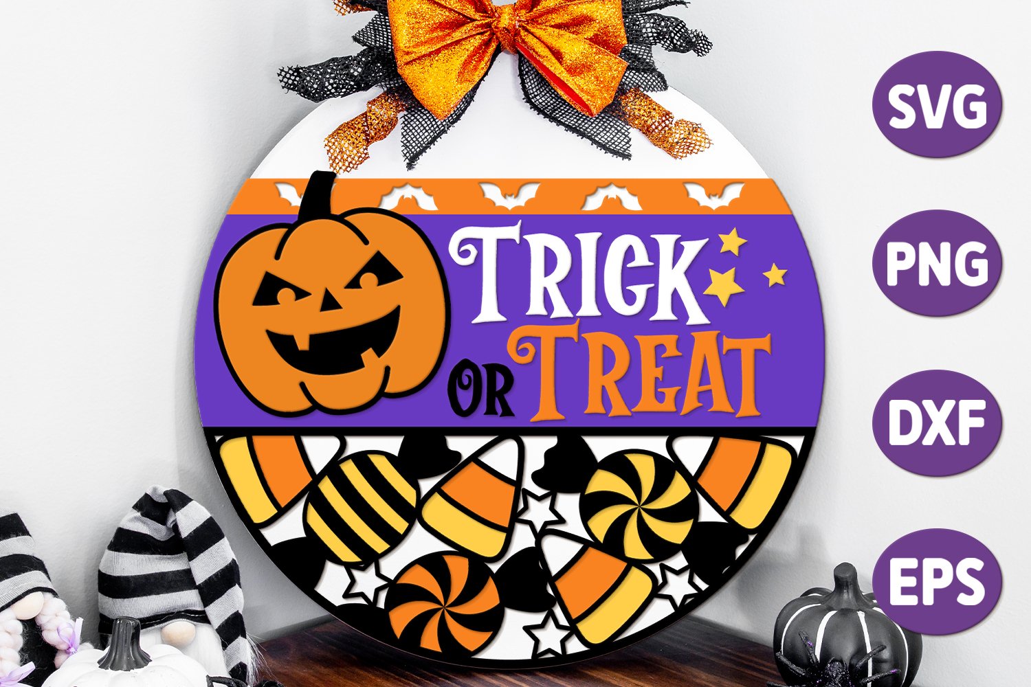 halloween-round-01-