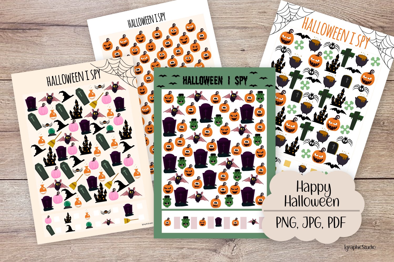 halloween-i-spy-halloween-activity-halloween-worksheet
