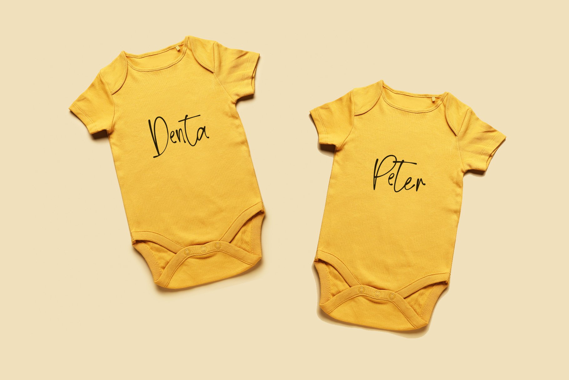 Yellow Cute (2514714)